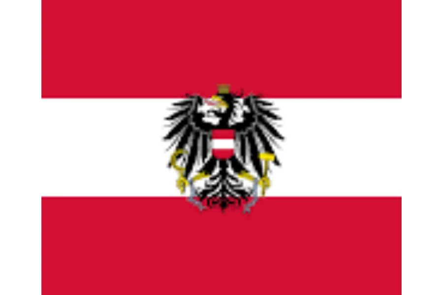 Austria