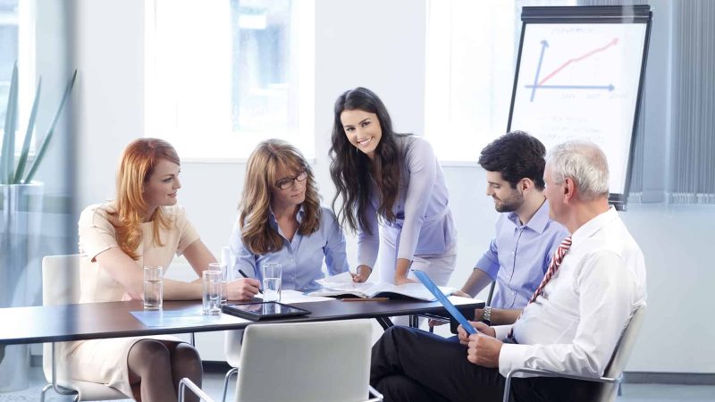Benefits-of-ISO-9001-Lead-Auditor-Training-Course