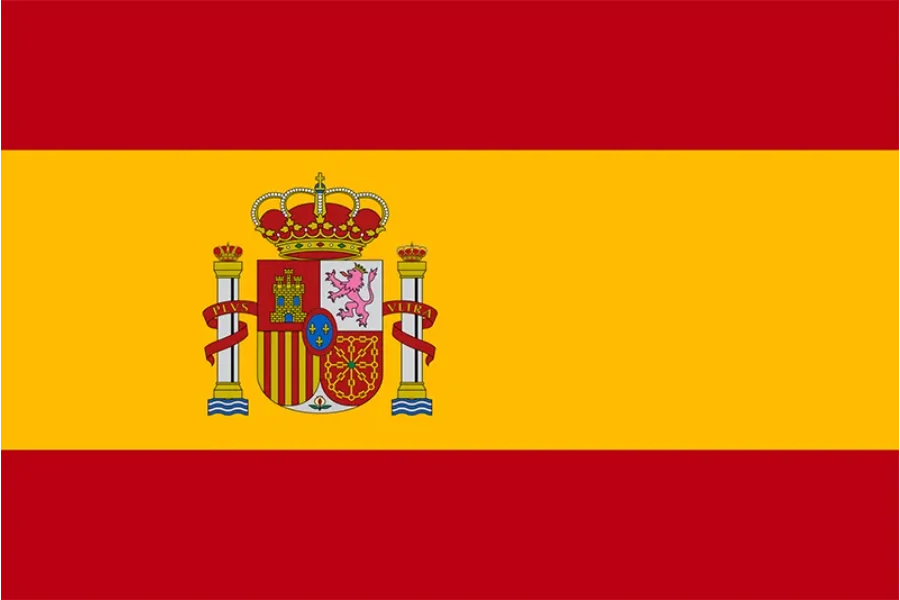 Flag-Spain (1)