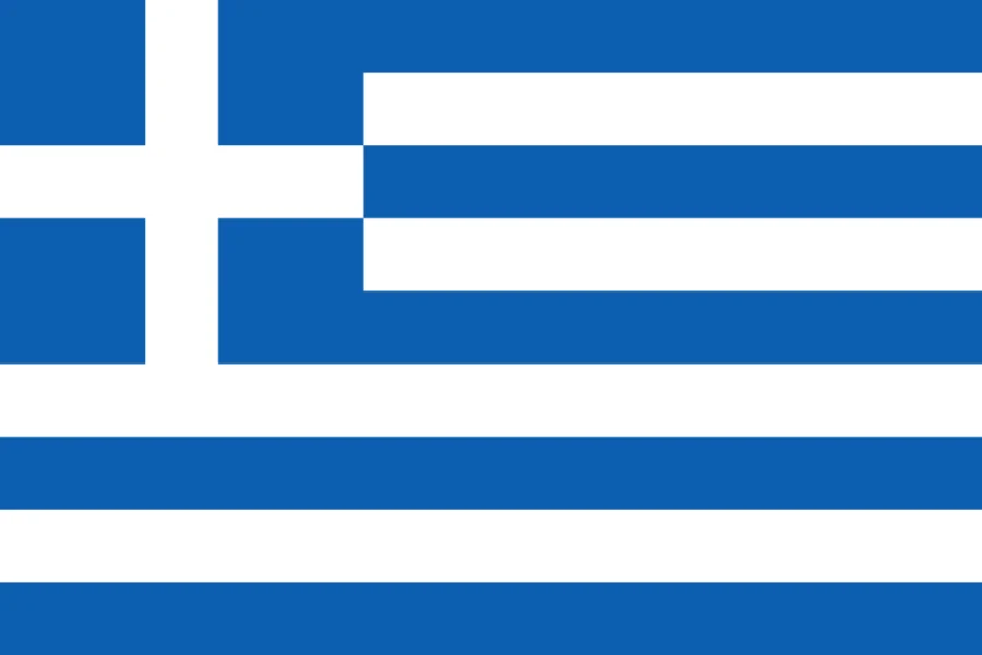 Flag_of_Greece.svg (1)