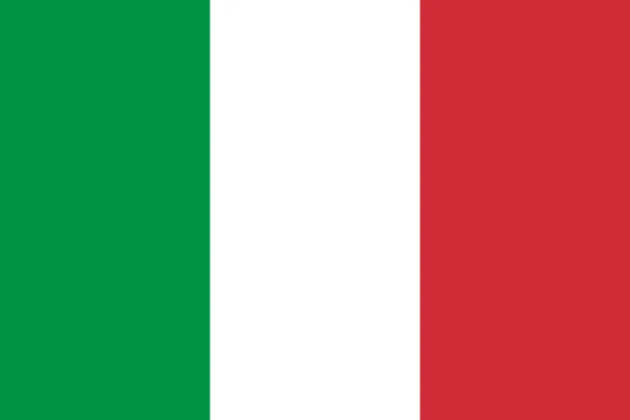 Flag_of_Italy.svg (1)