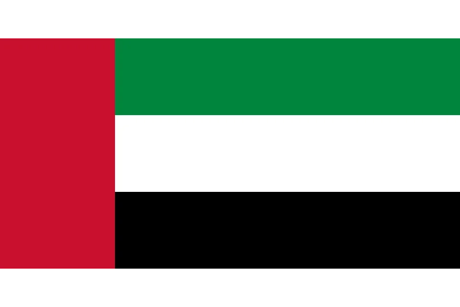 Flag_of_the_United_Arab_Emirates.svg (1)