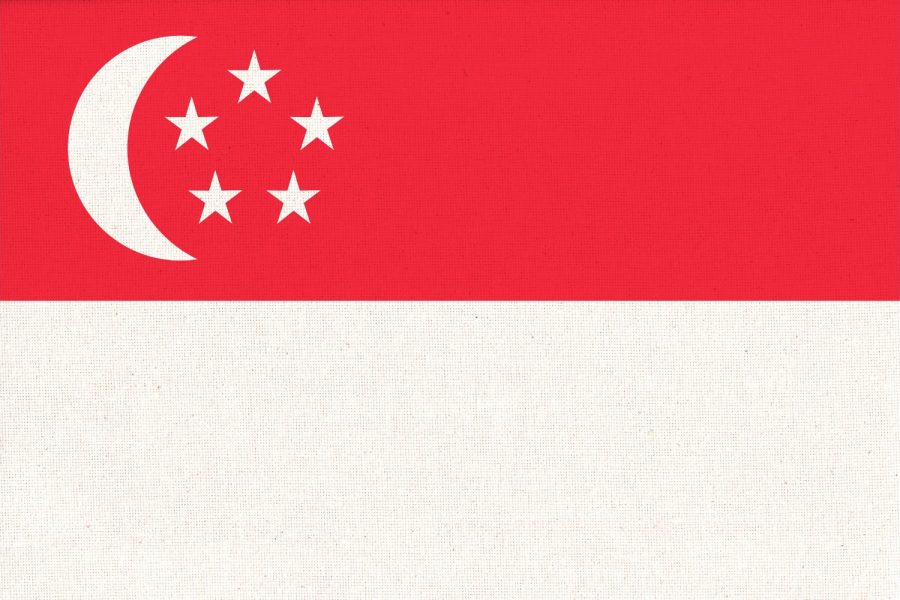 Singapore