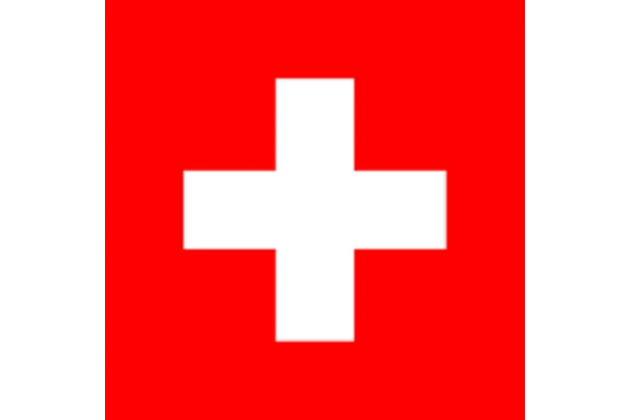 Switzerland