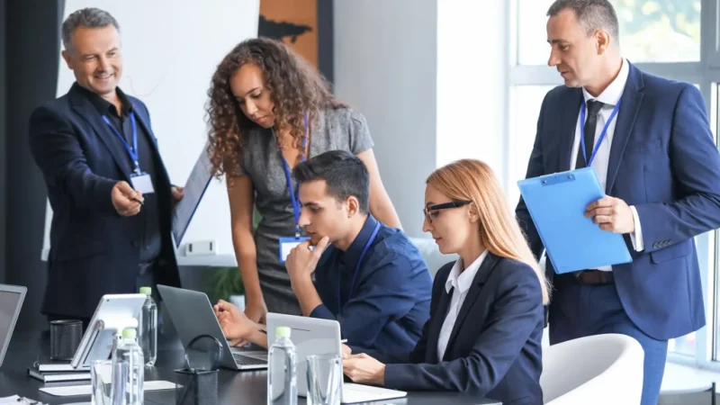 business-consulting-team-1024x683