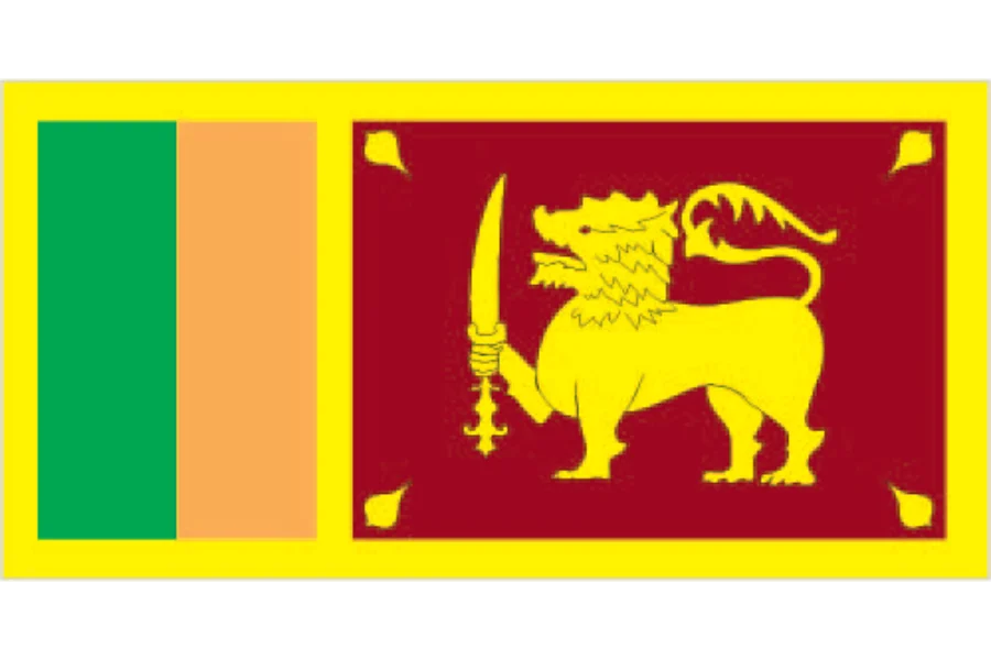 ce-lgflag