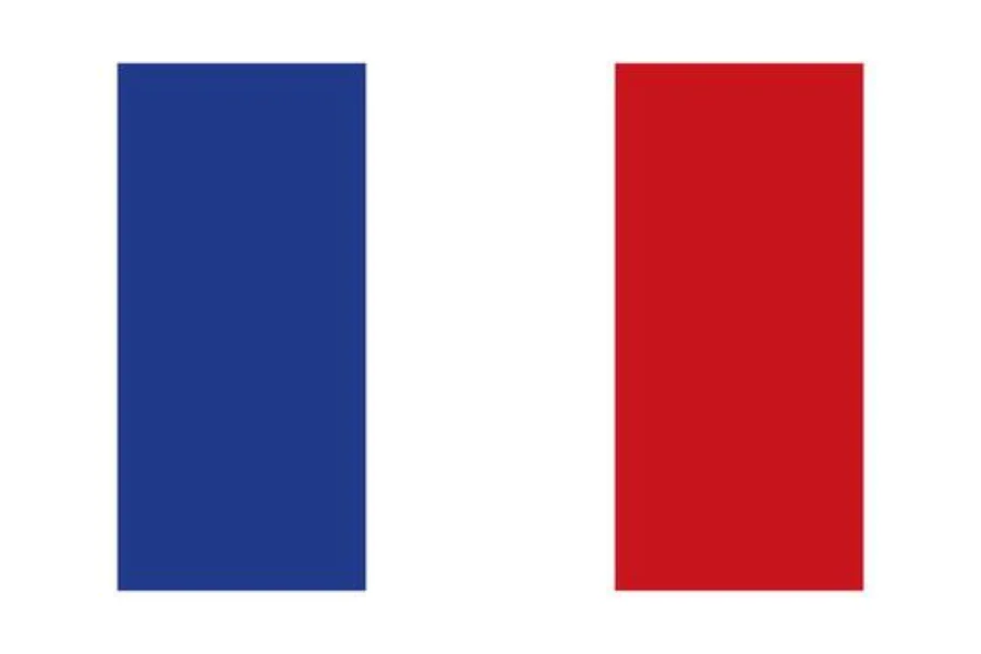 france-country-flag-free-vector (1)