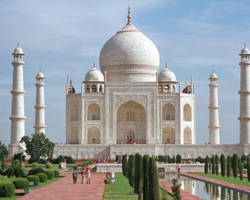 india-tajmahal_16x9