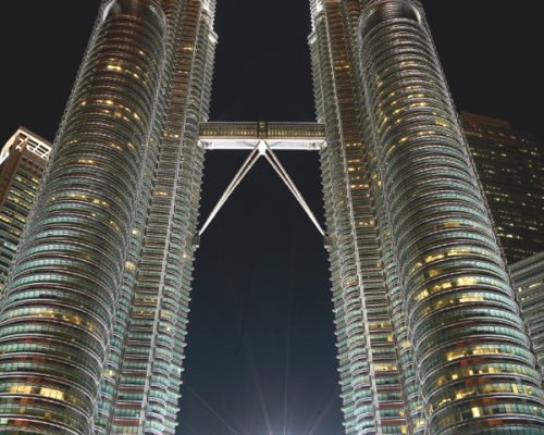 malaysia